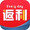 ÿ�췵��v1.1.9 ��׿��