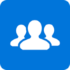 263��ҵ����appv1.4.2 ���°�