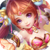 ��ң�غ�v1.0.15 ��׿��