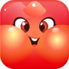 Super Blast Pop(����������)v1.0.6 ��׿��