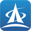 ǧ˳ͨappv1.1.2 ���°�