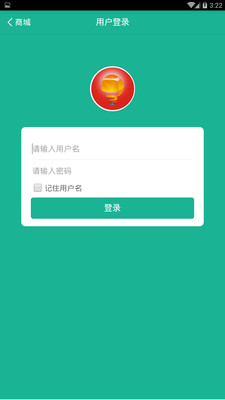 �õ�����Ӧ�̰�appv1.0 ���°�