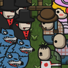 killz.online����v2.0 ��׿��