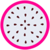 ����������appv1.0.3 ��׿��