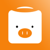 ����ֵappv1.3.9 ��׿��