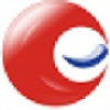 ׿��ȫ�������Խ�ѧϵͳv3.0 �ٷ���