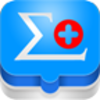 ҽѧ���㹫ʽv2.1.1 ��׿��