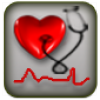 Heartbeat Counterv1.0 ׿
