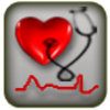 Heartbeat Counter����������v1.0 ��׿��