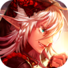 ̩��֮��bt��v1.0.4 ��׿��