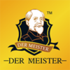 �ҾӴ�ʦװ��v1.0.8 ��׿��