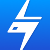 ��������app����ƽ̨v3.5.3.0 ���°�