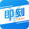 �����ֽ�appv3.4 ��׿��