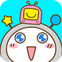 �ٶ�ѧ��v3.0.1.702 beta