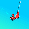 Stickman Hookv1.0.7 ���°�
