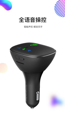 ������v2.0.28.1 �ٷ���