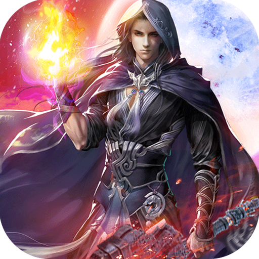 ����֮��olv2.6.0 ��׿��
