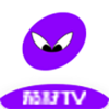 ����TV appv1.2 ���°�