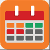 我的排班表appv3.5 最新版