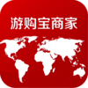 �ι����̼�v1.1.4 ���°�