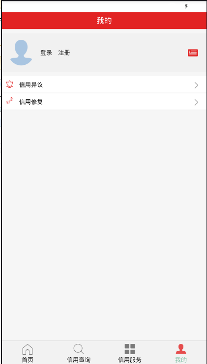 ���ú��ͺ���v1.0.1 �ٷ���