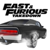 Fast & Furious(ٶ뼤׷)v1.0.50 ׿