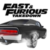 Fast & Furious(�ٶ��뼤��׷��)v1.0.50 ��׿��