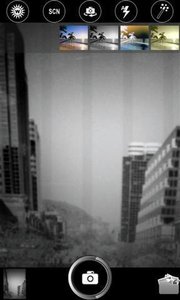 Camera Magic Effects���ħ��Ч��v1.0.10 ��׿��