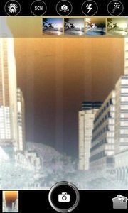 Camera Magic Effects���ħ��Ч��v1.0.10 ��׿��