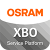 XBOӦ�ó���v1.2.1 ��׿��