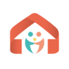 �л㸸ĸѧԺappv2.0 ���°�