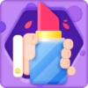 �ں������appv1.3.5 ��׿��