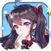 �����ɶ�Ħ��ѧ԰BT��v2.0 ��׿��
