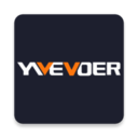 ��δ�Ǽ�v1.37.0 ��׿��