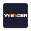 ��δ�Ǽ�v1.37.0 ��׿��