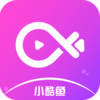 С����appv1.1.1 ��׿��