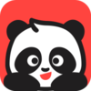 PandaABCѧϰ����v1.7.0 ��׿��