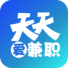���찮��ְv99.0.1 ��׿��