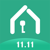 �����м�v1.0.16 ��׿��