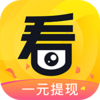 ���ʿ���appv2.1.9 ���°�