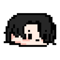 BlackFlyer(��ɫ���м�)v1.1 ��׿��