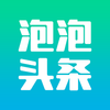 ����ͷ��appv3.12.2 ���°�