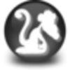 Monkeys Audiov4.33 ���İ�