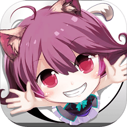 ��ʦѪ��BT��v3.3.0 ��׿��