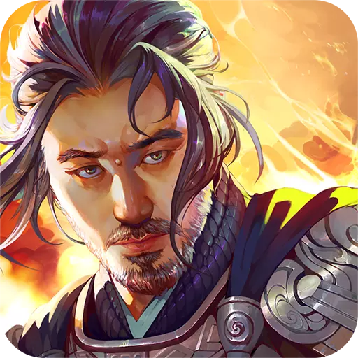��ս����QQ��v2.2.0 ��׿��