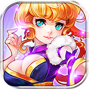 �λ�Q��v1.0.1 ��׿��
