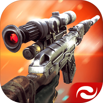 Elite Shooter: Sniper Killer(Ӣ־ѻɱ)v1.0.1 ׿
