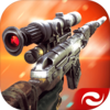 Elite Shooter: Sniper Killer(��Ӣ���־ѻ���ɱ��)v1.0.1 ��׿��