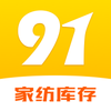 91�ҷĿ��v1.0.6 ��׿��