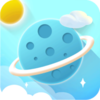 Ħ����AR������appv10.2 ���°�